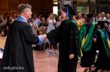 dscf5687.jpg