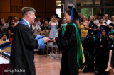 dscf5688.jpg