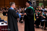 dscf5711.jpg