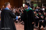 dscf5716.jpg