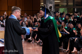 dscf5717.jpg