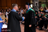 dscf5719.jpg