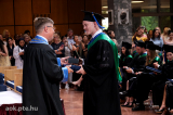 dscf5721.jpg