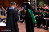 dscf5726.jpg