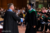 dscf5727.jpg