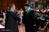 dscf5748.jpg