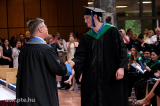 dscf5751.jpg