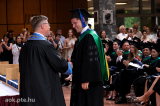 dscf5762.jpg