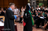 dscf5778.jpg