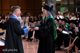 dscf5781.jpg