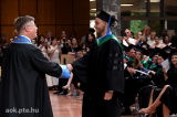 dscf5785.jpg
