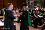 dscf5791.jpg