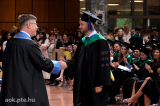 dscf5795.jpg