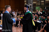 dscf5796.jpg