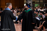 dscf5798.jpg