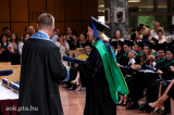 dscf5804.jpg