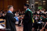 dscf5811.jpg