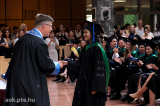 dscf5813.jpg