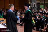 dscf5816.jpg