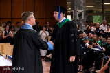 dscf5817.jpg
