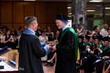 dscf5822.jpg