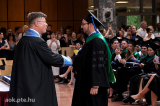 dscf5823.jpg