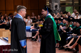 dscf5825.jpg