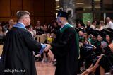 dscf5826.jpg
