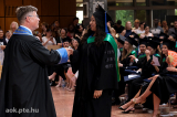 dscf5832.jpg