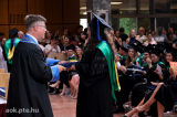 dscf5833.jpg