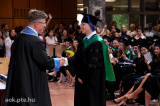 dscf5835.jpg