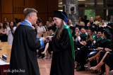 dscf5845.jpg