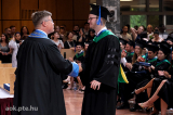 dscf5846.jpg