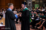 dscf5848.jpg