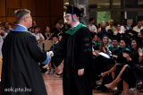 dscf5853.jpg