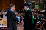 dscf5854.jpg