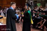 dscf5865.jpg