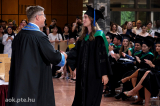 dscf5866.jpg