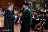 dscf5869.jpg