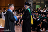 dscf5871.jpg
