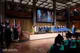 dscf5873.jpg