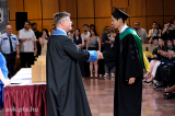 dscf5881.jpg