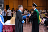 dscf5882.jpg