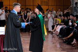 dscf5884.jpg