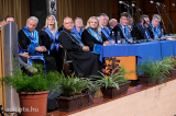 dscf5902.jpg