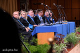 dscf5915.jpg
