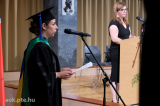 dscf5917.jpg
