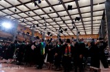 dscf5923.jpg