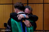 dscf5929.jpg
