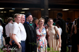 dscf5952.jpg